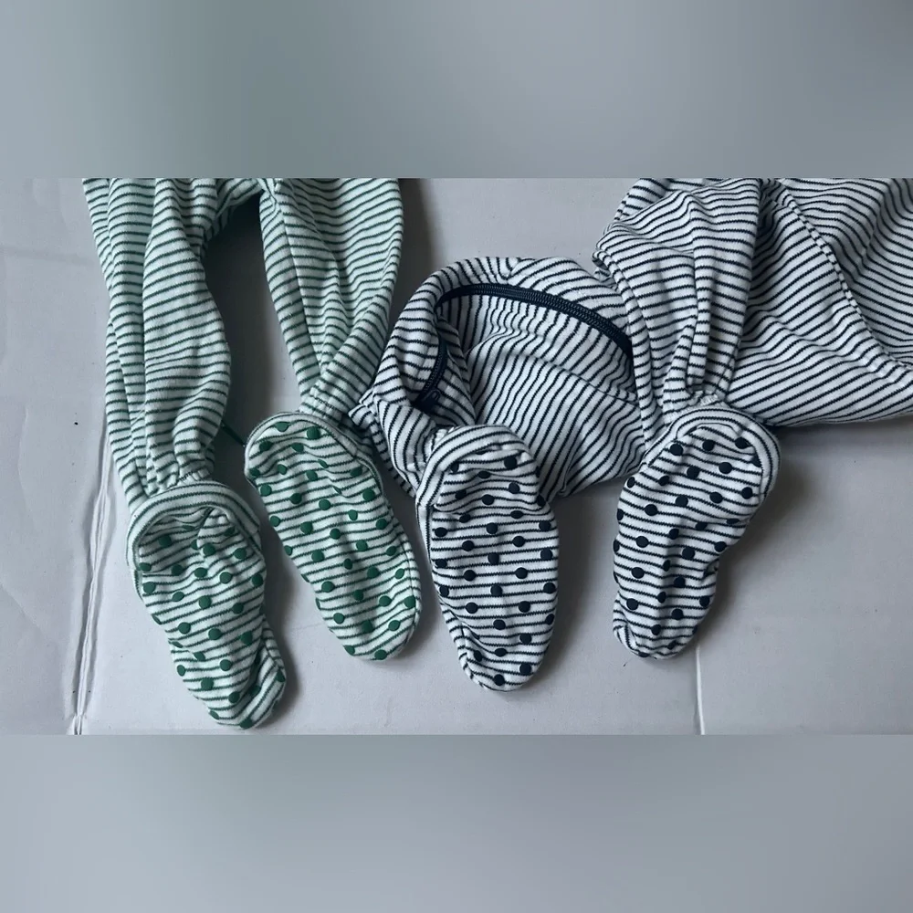 LAKE lot bundle